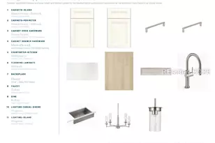 5042 Azalea Dr, Hardeeville, SC 29927 - Photo 4