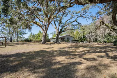 162 Bull Point Drive, Seabrook, SC 29940 - Photo 40