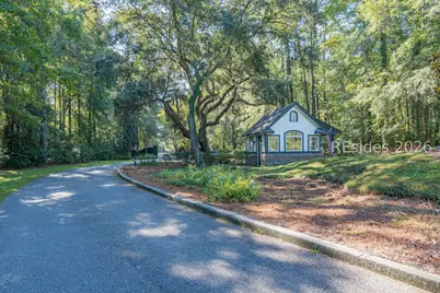 162 Bull Point Drive, Seabrook, SC 29940 - Photo 28