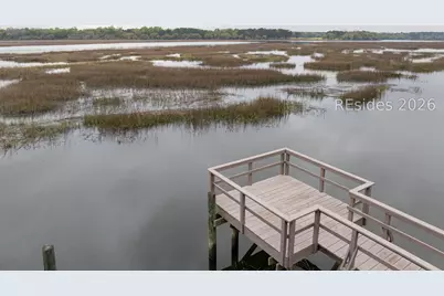 162 Bull Point Drive, Seabrook, SC 29940 - Photo 26