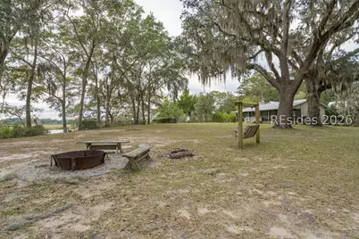 162 Bull Point Drive, Seabrook, SC 29940 - Photo 32