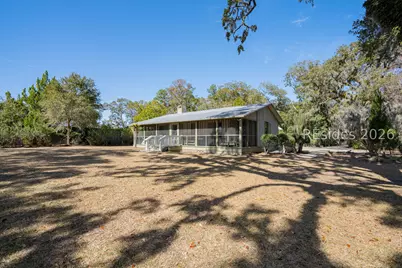 162 Bull Point Drive, Seabrook, SC 29940 - Photo 44