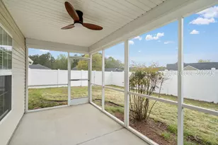 103 Colony Dr, Ridgeland, SC 29936 - Photo 28