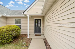 103 Colony Dr, Ridgeland, SC 29936 - Photo 4