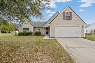 103 Colony Dr, Ridgeland, SC 29936 - Photo 1
