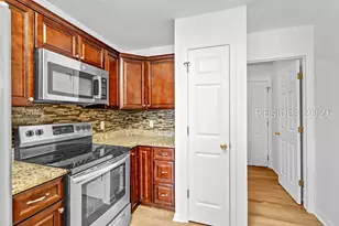 103 Colony Dr, Ridgeland, SC 29936 - Photo 10