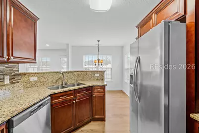 103 Colony Drive, Ridgeland, SC 29936 - Photo 8