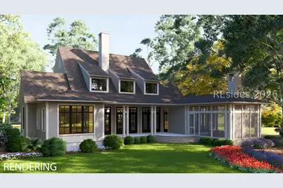 17 Turnberry Way, Bluffton, SC 29910 - Photo 2