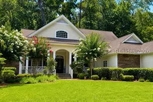 25 Newberry Ct, Bluffton, SC 29910 - Photo 2