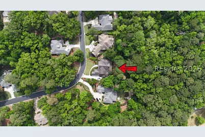 25 Newberry Court, Bluffton, SC 29910 - Photo 30