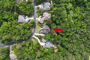 25 Newberry Ct, Bluffton, SC 29910 - Photo 30
