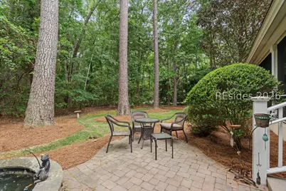 25 Newberry Court, Bluffton, SC 29910 - Photo 26