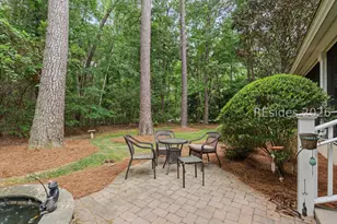 25 Newberry Ct, Bluffton, SC 29910 - Photo 26