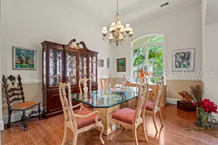 25 Newberry Ct, Bluffton, SC 29910 - Photo 4