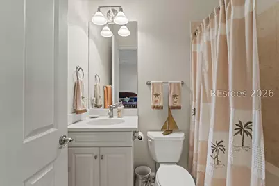 25 Newberry Court, Bluffton, SC 29910 - Photo 18