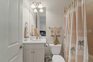 25 Newberry Ct, Bluffton, SC 29910 - Photo 18