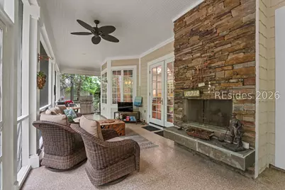 25 Newberry Court, Bluffton, SC 29910 - Photo 24