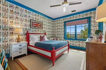 48 Widewater Road, Hilton Head Island, SC 29926 - Photo 70