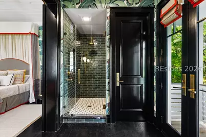 48 Widewater Road, Hilton Head Island, SC 29926 - Photo 50