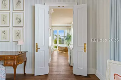 48 Widewater Road, Hilton Head Island, SC 29926 - Photo 34