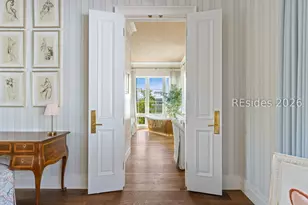 48 Widewater Rd, Hilton Head Island, SC 29926 - Photo 34