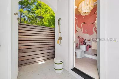 48 Widewater Road, Hilton Head Island, SC 29926 - Photo 58