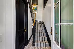 48 Widewater Rd, Hilton Head Island, SC 29926 - Photo 46