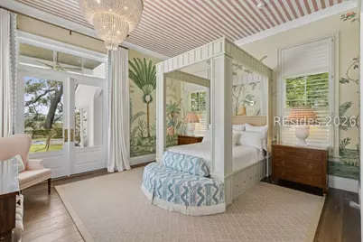 48 Widewater Road, Hilton Head Island, SC 29926 - Photo 24