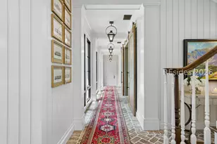 48 Widewater Rd, Hilton Head Island, SC 29926 - Photo 16