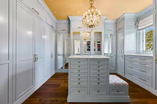 48 Widewater Rd, Hilton Head Island, SC 29926 - Photo 38