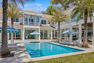 48 Widewater Rd, Hilton Head Island, SC 29926 - Photo 54