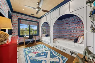 48 Widewater Rd, Hilton Head Island, SC 29926 - Photo 68