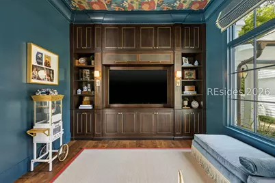 48 Widewater Road, Hilton Head Island, SC 29926 - Photo 30