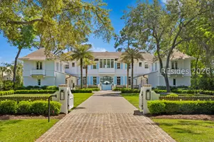 48 Widewater Rd, Hilton Head Island, SC 29926 - Photo 1