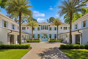 48 Widewater Rd, Hilton Head Island, SC 29926 - Photo 2