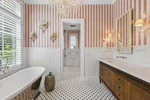 48 Widewater Rd, Hilton Head Island, SC 29926 - Photo 26