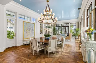 48 Widewater Rd, Hilton Head Island, SC 29926 - Photo 12