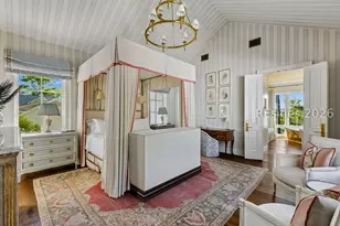 48 Widewater Rd, Hilton Head Island, SC 29926 - Photo 32