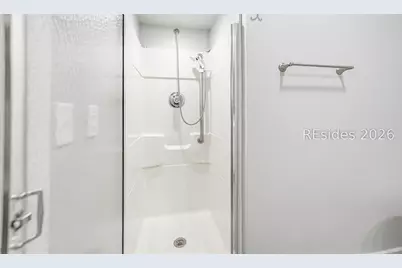 633 Newhaven Court #633, Ladys Island, SC 29920 - Photo 22