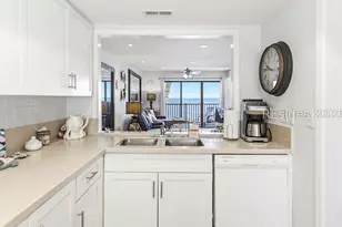 633 Newhaven Ct, Fripp Island, SC 29920 - Photo 12