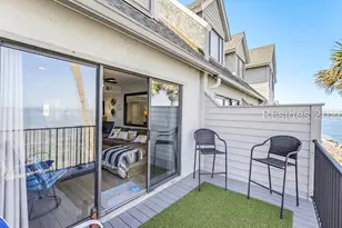 633 Newhaven Ct, Fripp Island, SC 29920 - Photo 4