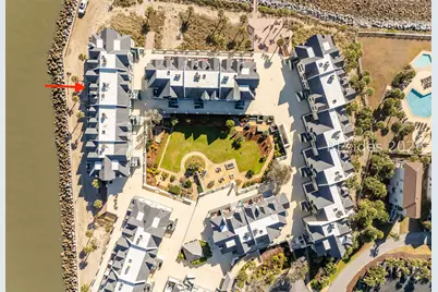 633 Newhaven Court #633, Ladys Island, SC 29920 - Photo 60