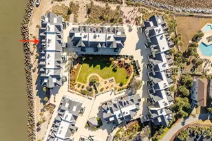 633 Newhaven Ct, Fripp Island, SC 29920 - Photo 60