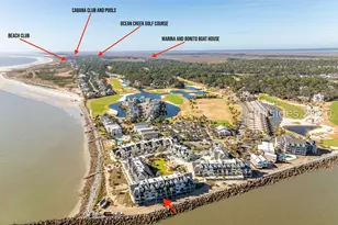 633 Newhaven Ct, Fripp Island, SC 29920 - Photo 54