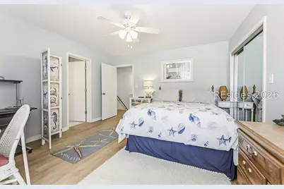 633 Newhaven Court #633, Ladys Island, SC 29920 - Photo 24