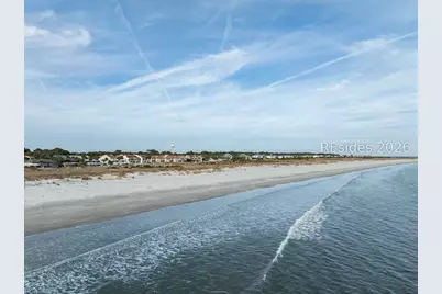 633 Newhaven Court #633, Ladys Island, SC 29920 - Photo 70