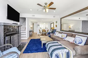 633 Newhaven Ct, Fripp Island, SC 29920 - Photo 8