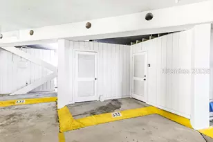 633 Newhaven Ct, Fripp Island, SC 29920 - Photo 36