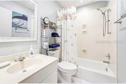 633 Newhaven Court #633, Ladys Island, SC 29920 - Photo 30