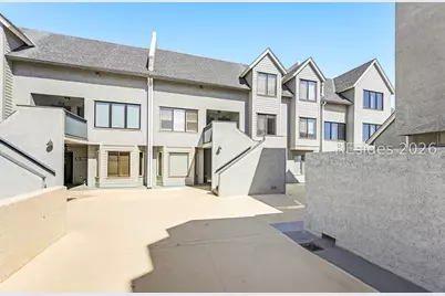 633 Newhaven Court #633, Ladys Island, SC 29920 - Photo 34